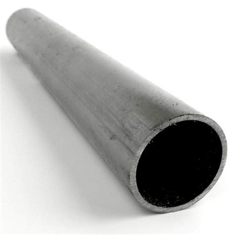 30mm steel box tube|30mm dia steel tube.